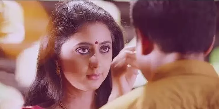 a0c835f7ad2a22afc12d5580d17f59f7