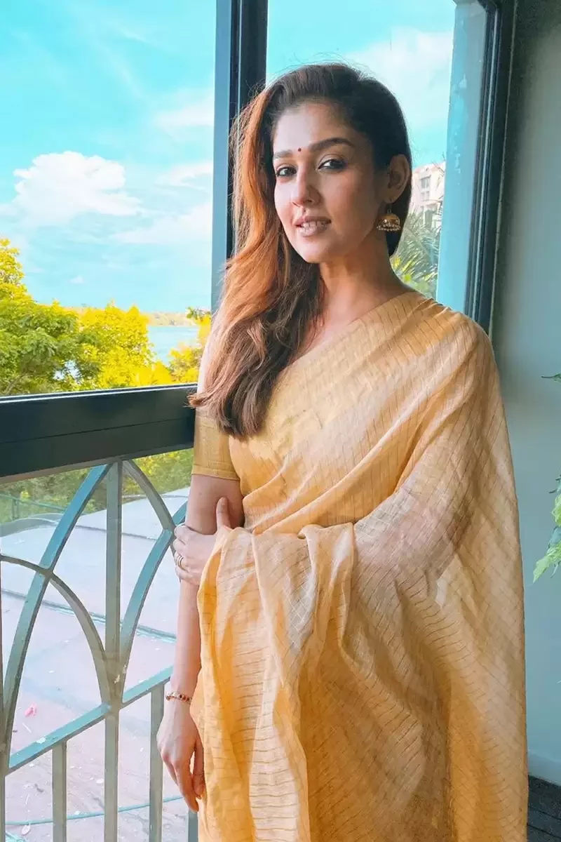 a284d81d637bd3db61cc256459f33d03