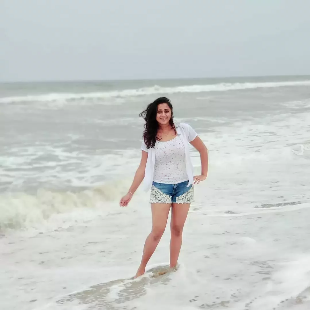 a3cb544b2303e2b09c13682079ef9967