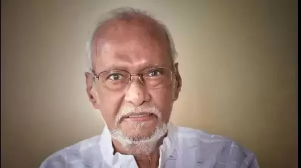 a834c2fd8f5335132128f726b7338c9f