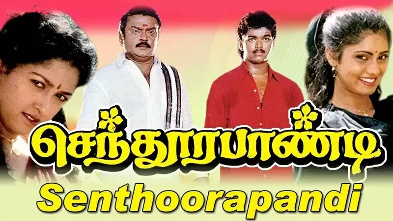 a953e9d9cdc3c33ebc4868e696a43627