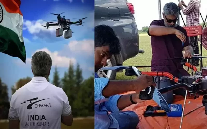 b32c23e4cd6488a17ae1e9f5df0ecf12