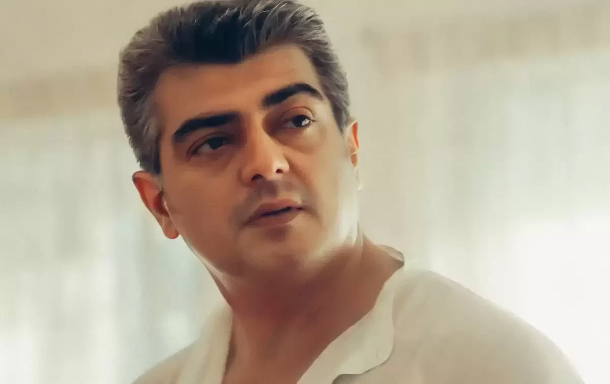 c225df324c9387538ef45007c0dd47dd