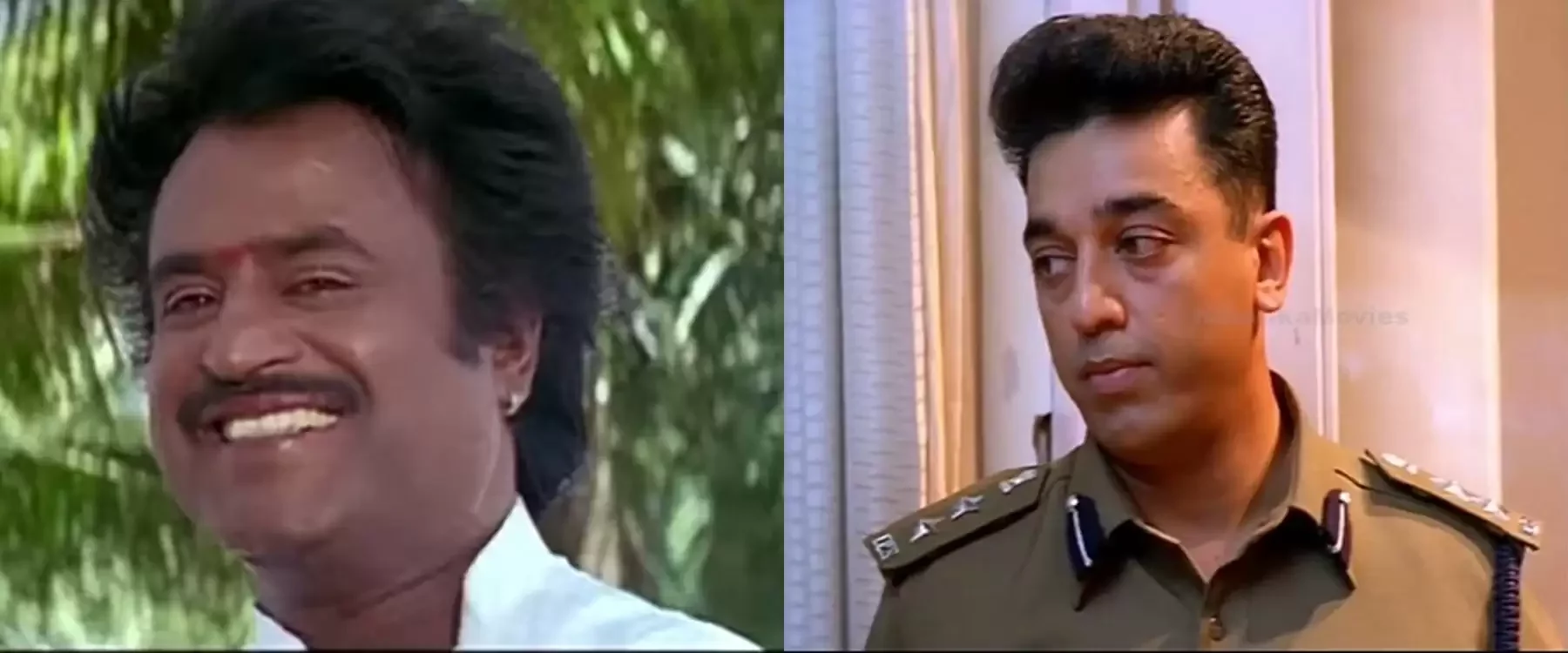 c4995b93577ded0b6d91d126c37263dc