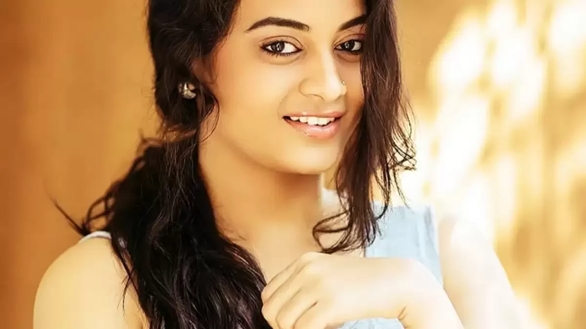 c66dfb1adadd0195f4f221cebeec1b39