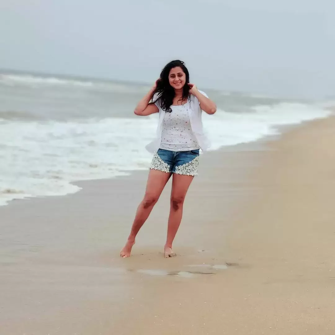 c89762d7f7806e29f26ecebe6fb7f552