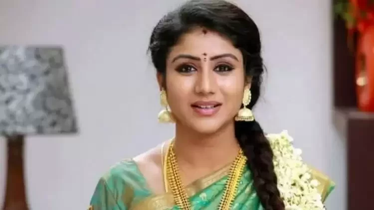 c93dd0aaaf43f00328003d9b26fd89f8