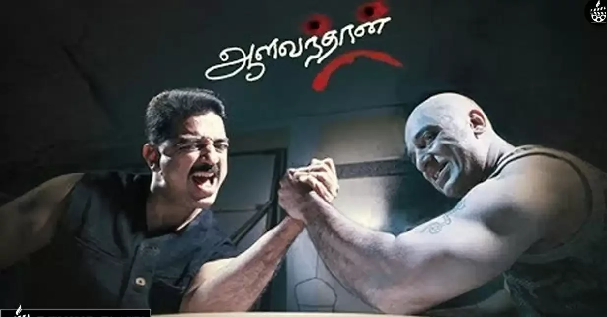 cf189151aecd34f974366e5f06eb0b49