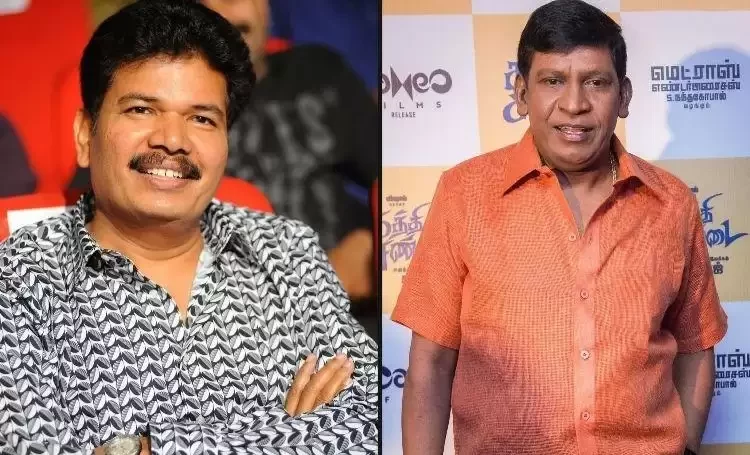 cf80440aedae6583c451eccd8ab4c01a