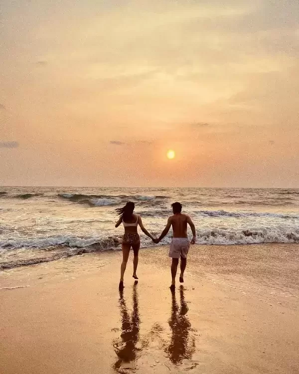 d1a4329db39dfc8d602adbe5066b87dd