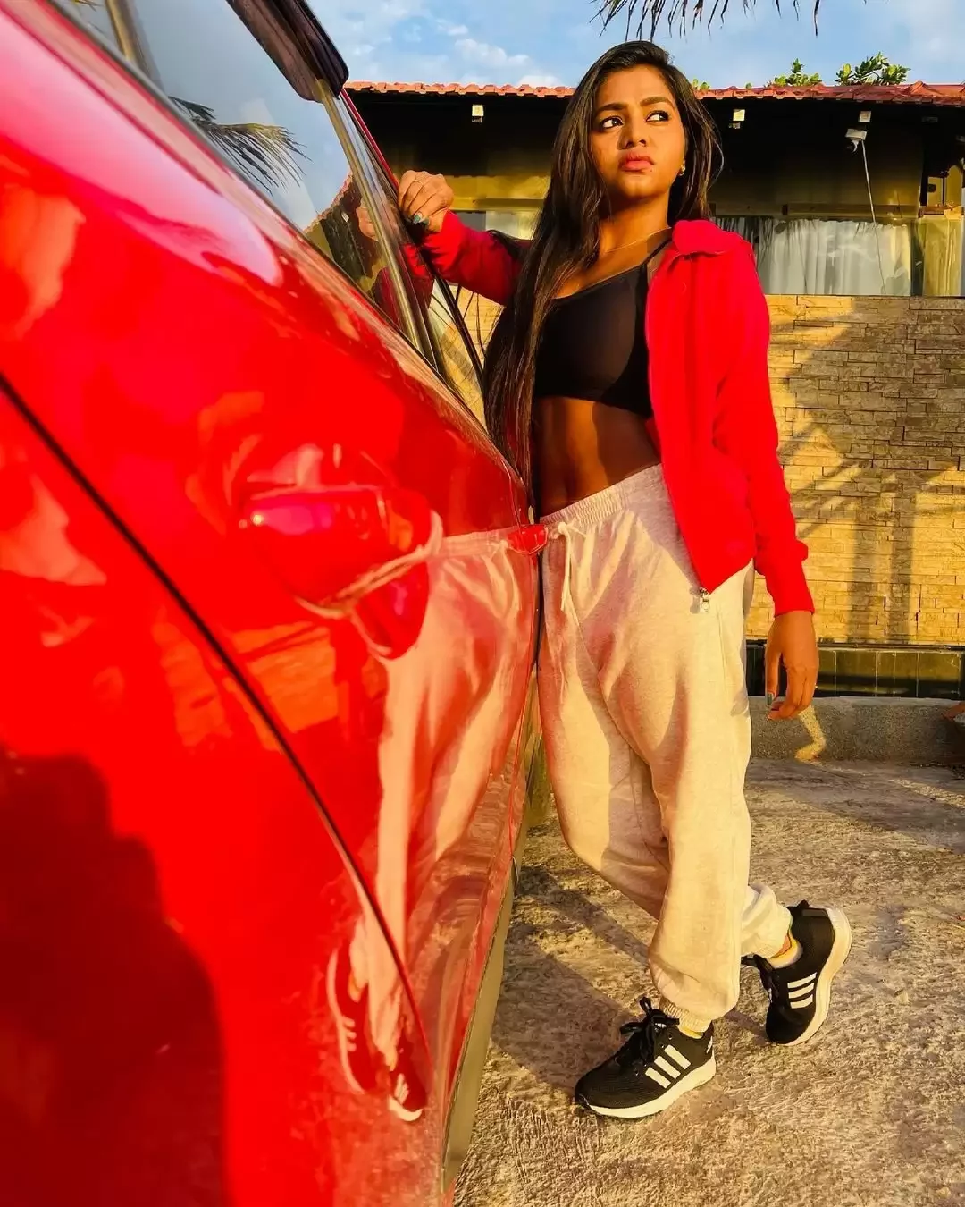 d6123b7a3496aef8afe7f17615494d46