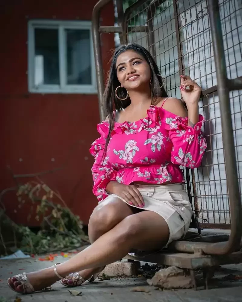 d63f57896c1d4ca5f660e9091dec792b