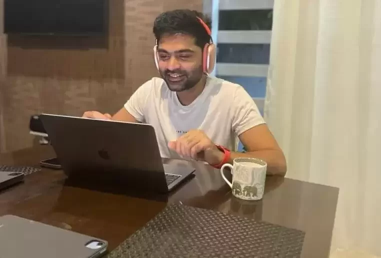 e2066c578d64da3ed2ce4fd5fd760bcf