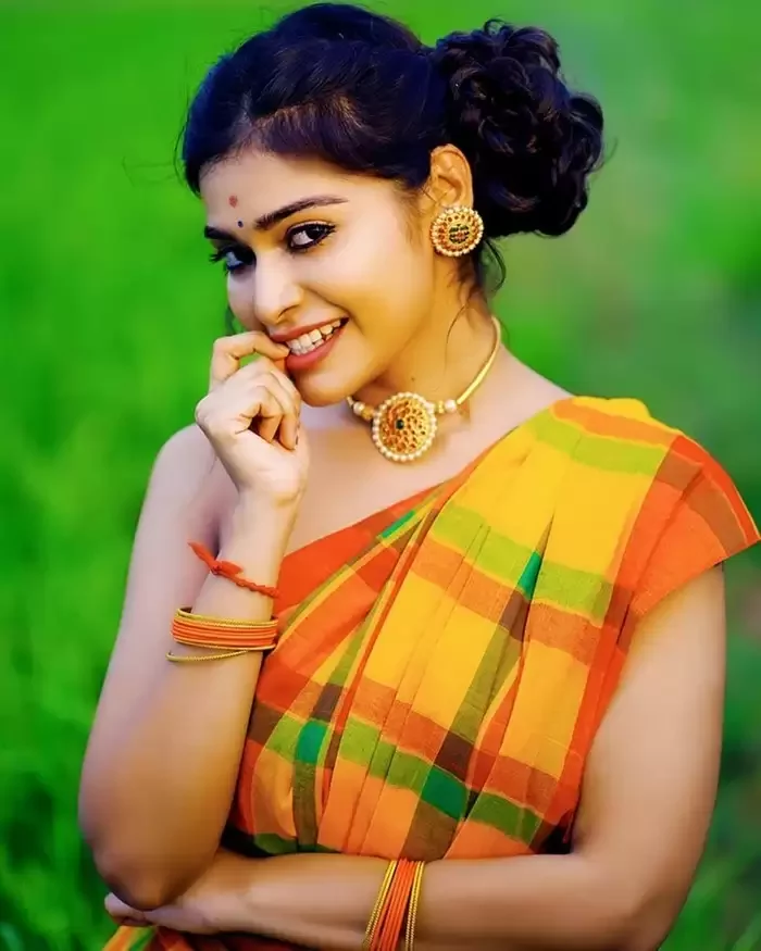 eaa5762016ca59d40fba9c5ae1b3a9e8