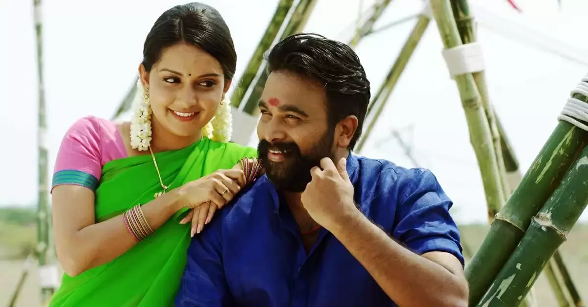 ed138889ed22745859e9f3bdd7431ea4