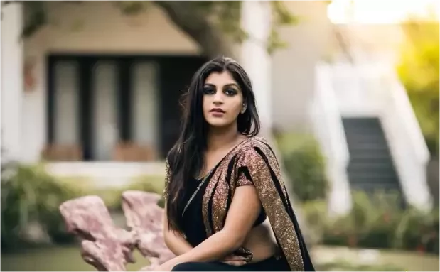 ed8b443c6a34a9b8555dc1ae36e90f31