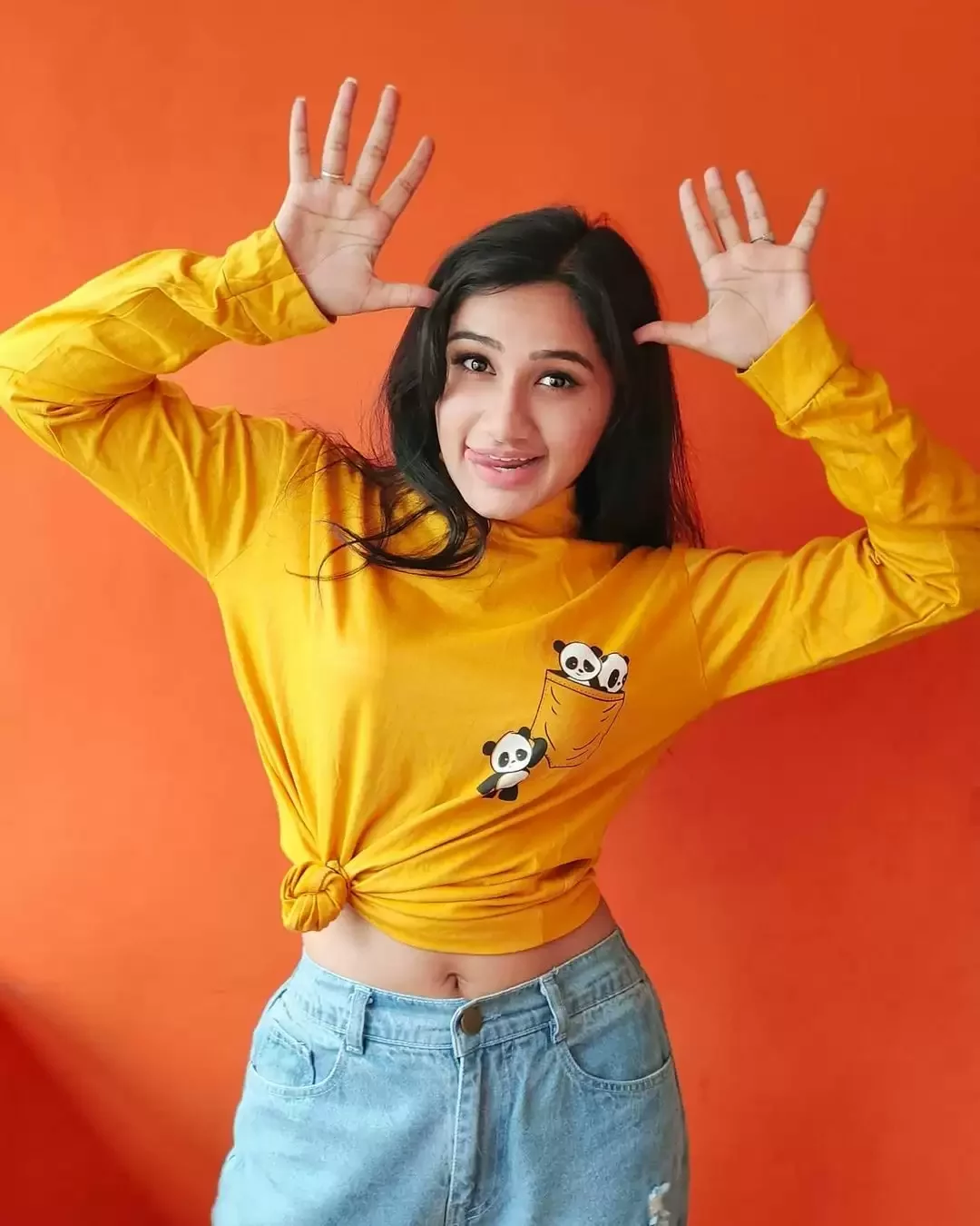 ee6406fae904f8fcd1d53af841cf44e3