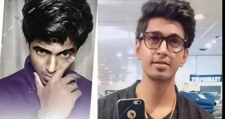 ef8e3e5dde6cbad0d9e10e210871dfb3