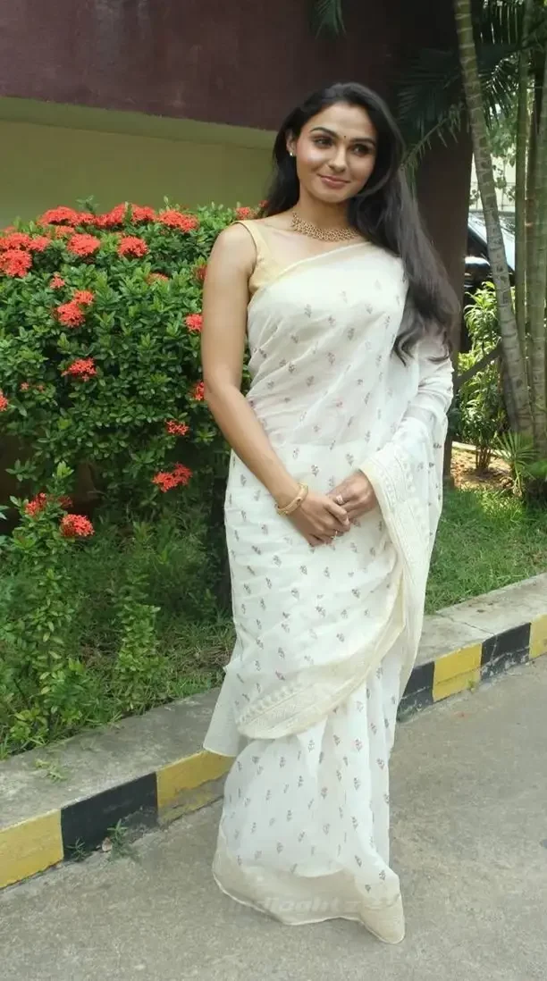 efc5a8662bea6071598ccc9899f43477-2