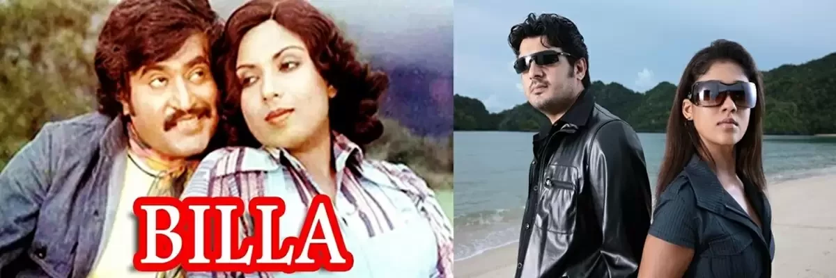 f07b057002e562f7799d0f27cce61aaa