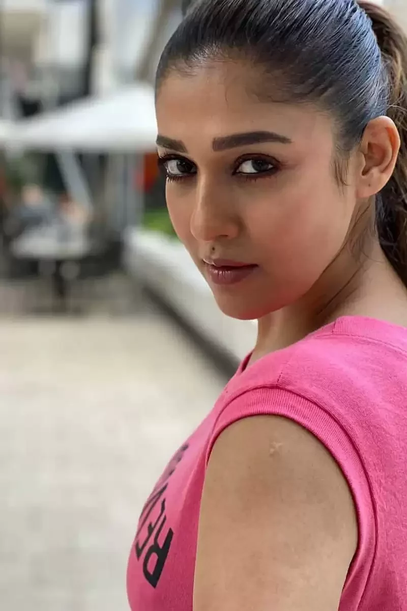 f5435fb88d22d5233cfdbdc4f04cb091