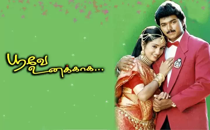 fbd60f2c4c5ad9287647579e679eae17