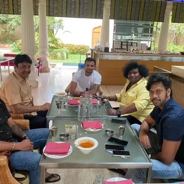 0359b8468c53957109dbf6eb86217b2b