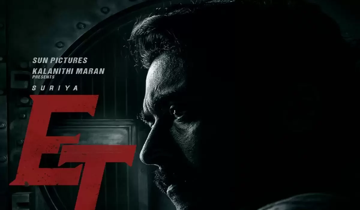 07339606862831b1a176adb1dcb134c8