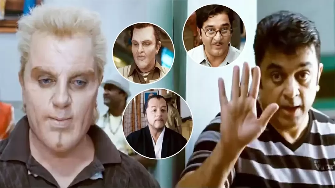 083d0de33b2b7f593a629afea4db12a9