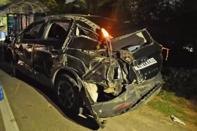 0ab52333d7f150798fcdcf0fbcb23d4f