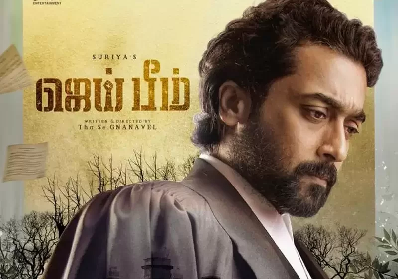 0cd0bce0e395173119bf0551ca1c0721-1