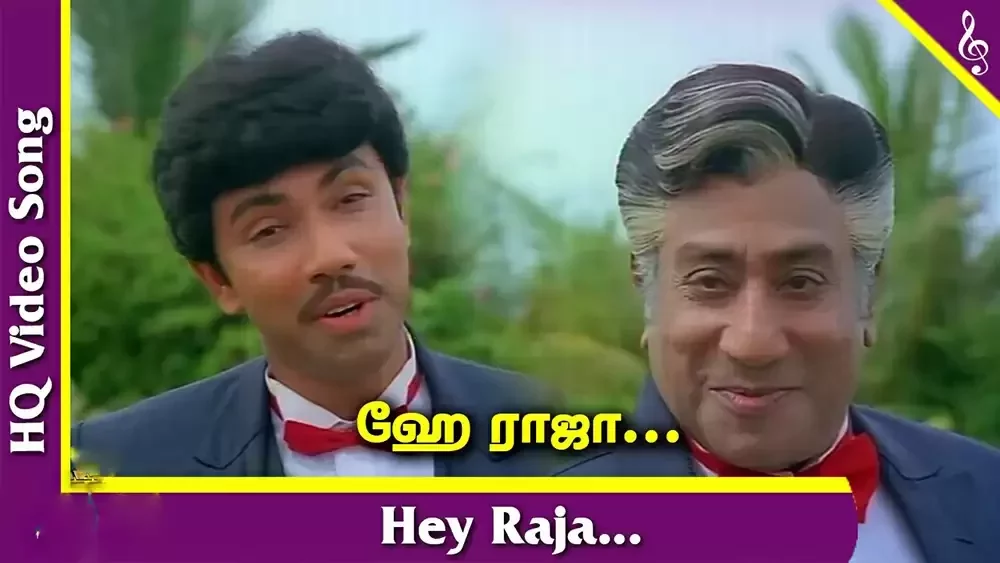 0f1e0f38d1ebea8541ffa39853f22a12-3