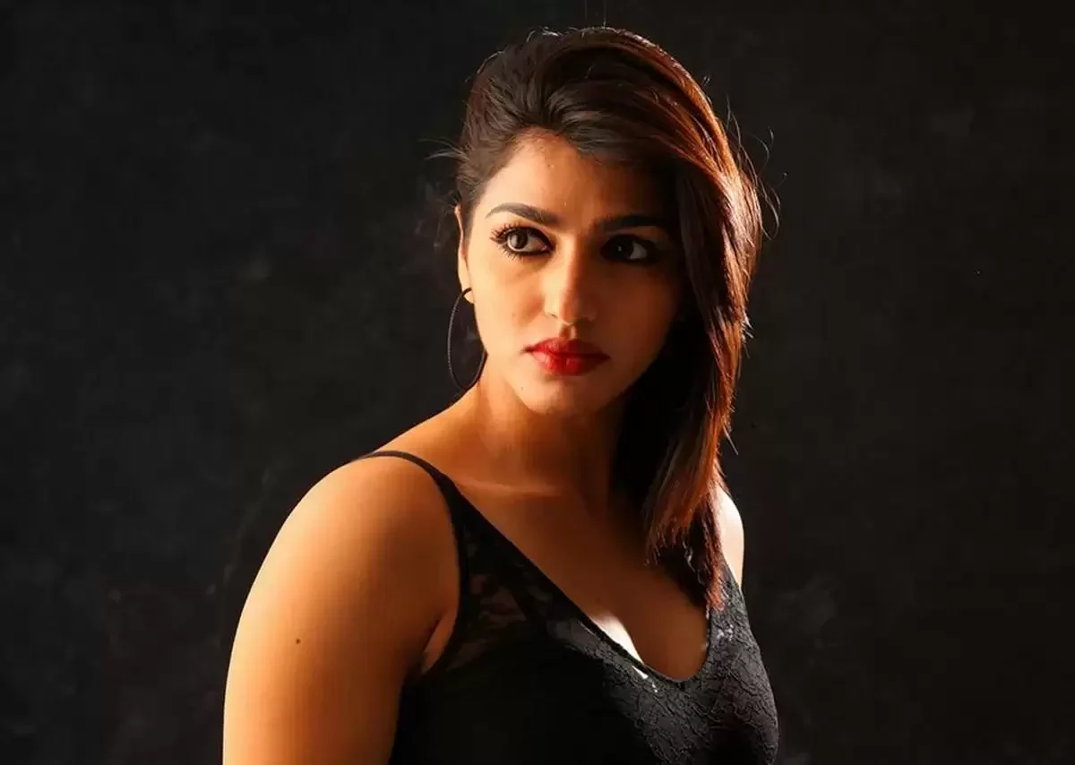 1263f0a42a217c2fac99786d4f12bf97