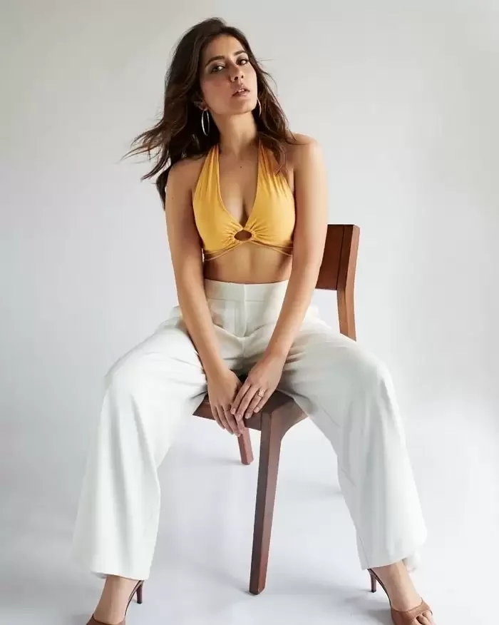 14ab1f953dd7a1fba2c50a4f6d895c11-3