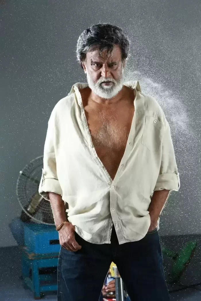 14beb496ad9af6214239038760649173