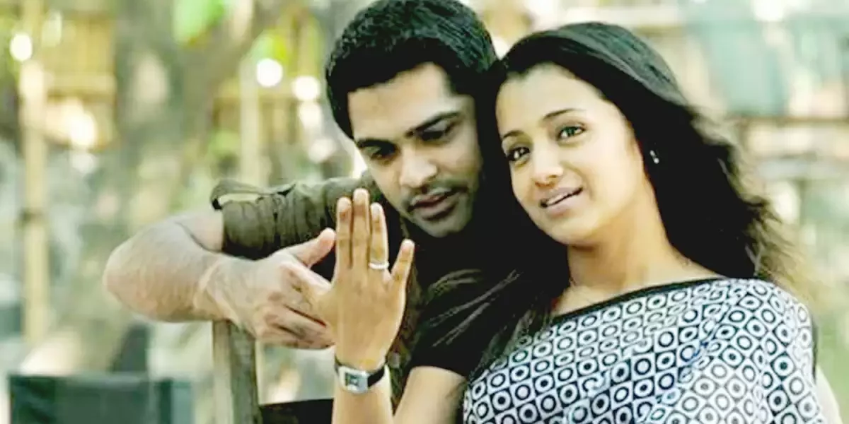 181d54aab1a4ff2186b1347b3440d438-2