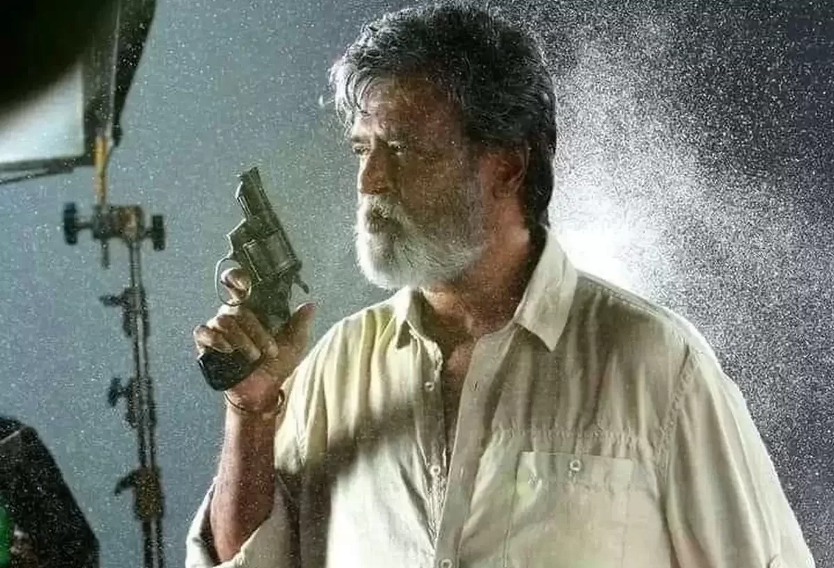 1c4a28517454eddd60980db00f59716b-3