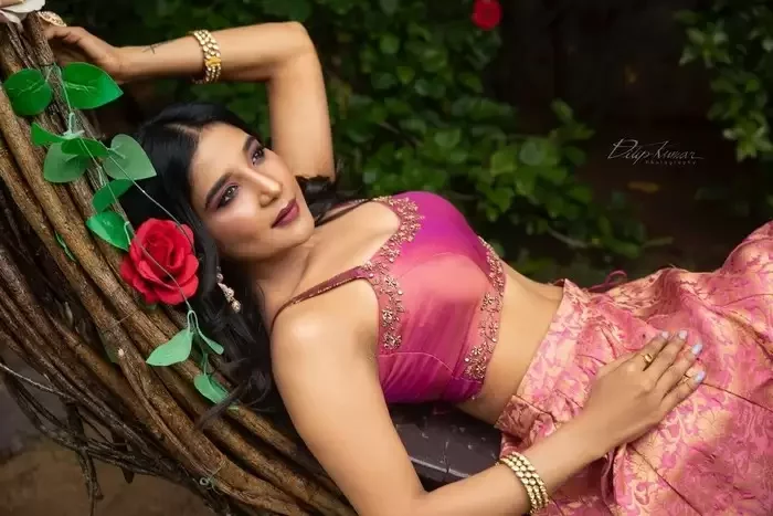 20881660fc58b5dbc828a3841f1270be