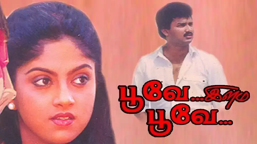 23d348d6168cde20e0d00cbdebf7c0d9