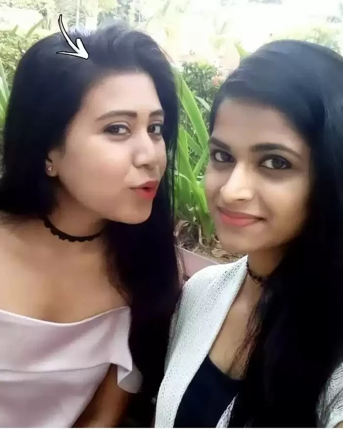 29b0364711862b433d4ba36ff8012d13