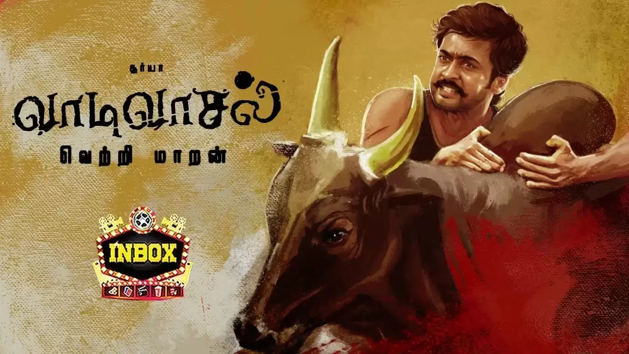 2a8f9a9cc5e0b147e979a227d266866d-3