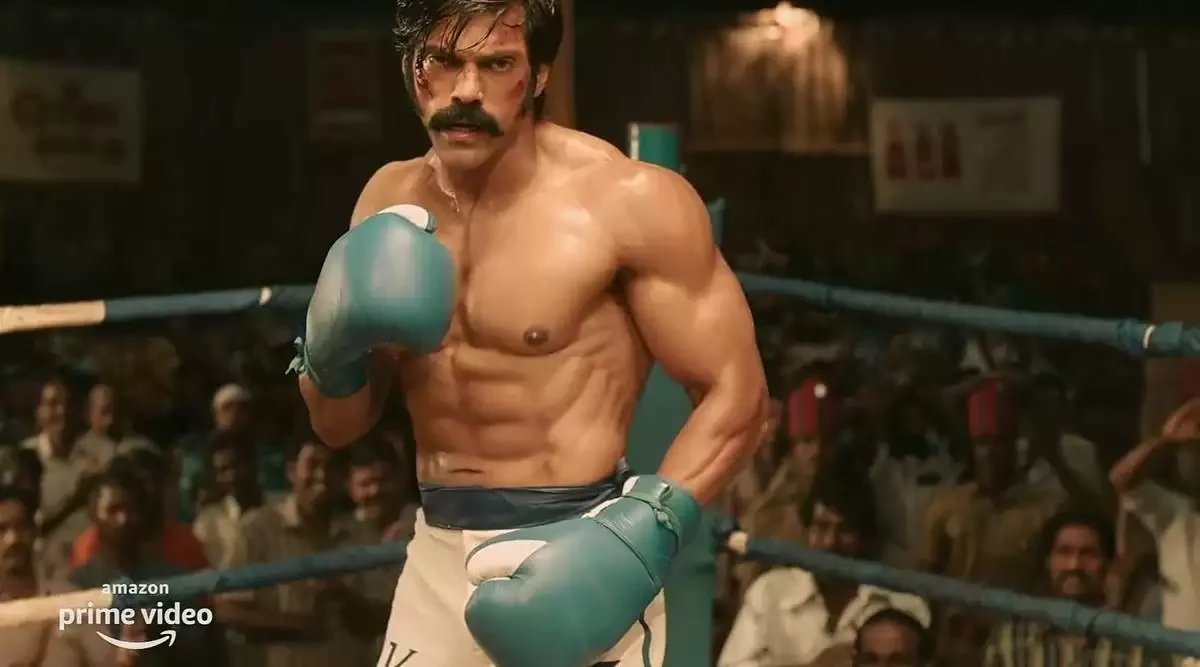 2fc574ebc18cc6c8fb2c8114212a2bf4