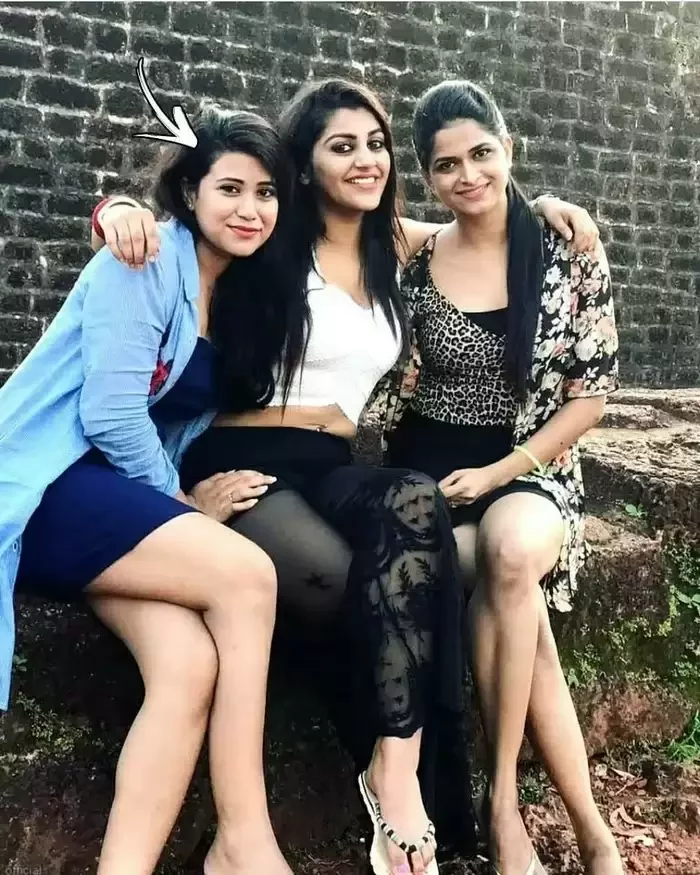 32a637c8f22734549e51d5ede9cd96b2-2