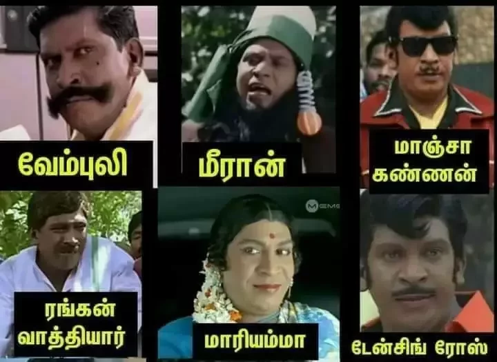 3367f4276529767227246d100b16d134-3