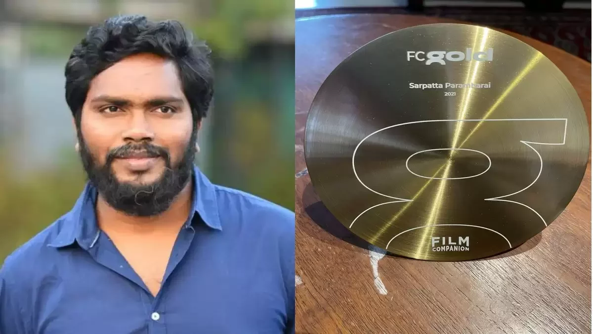 369f594deadb57afce5c64e53461ccc0