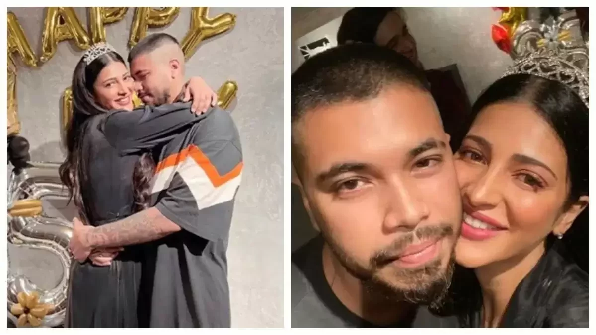 3a0d8f726e3363233d8b3284d4ebab05-2