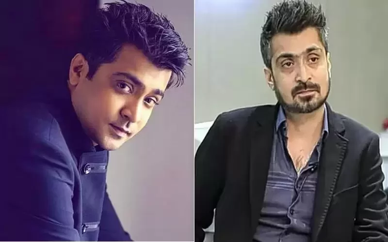 3a8fc2c187a5e8e1e0a046cf197e5cbd-4