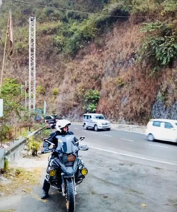 3b9a2c477e8d34ac7c142b574ecb70d4