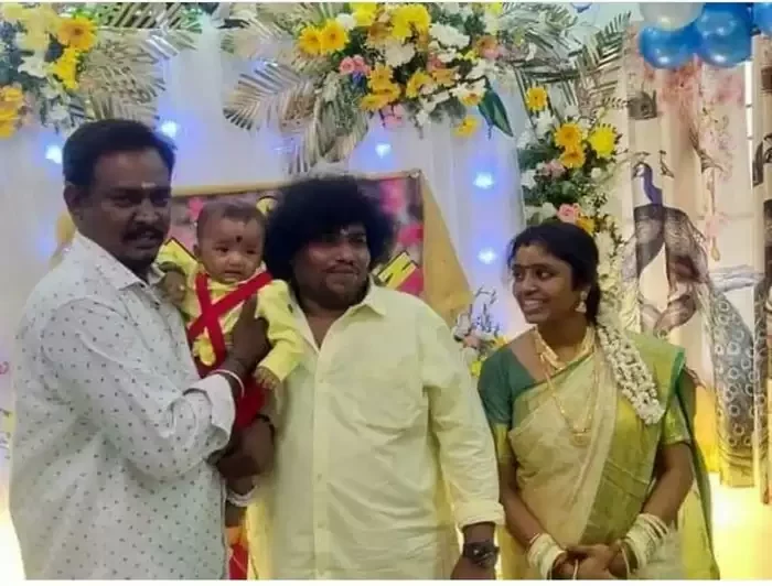 40e05aa3df07f8cb109144ca4fcffc91-1