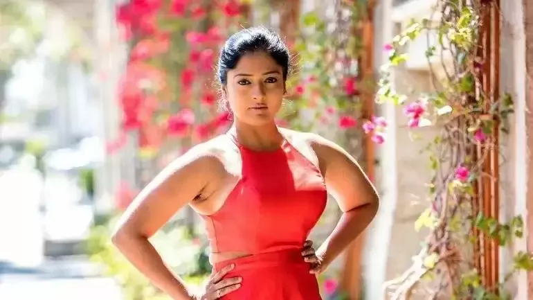 4459f8f3b1efc448794faad55e69cf5f